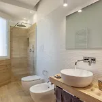 Vento Di Scirocco Апартаменты