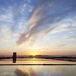 Vento Di Scirocco Marsala