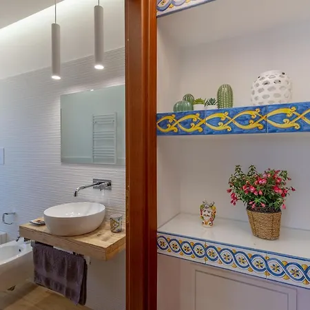 Vento Di Scirocco * Marsala