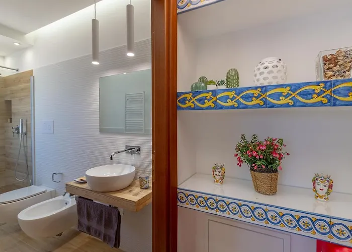 Vento Di Scirocco * Marsala