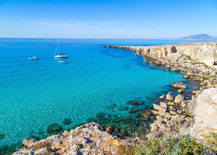 Vento Di Scirocco * Marsala